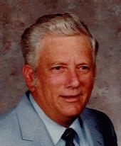 William O. 'Bill' Flowers